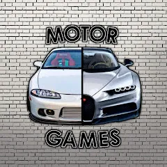 motorgamesytb