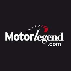 motorlegend