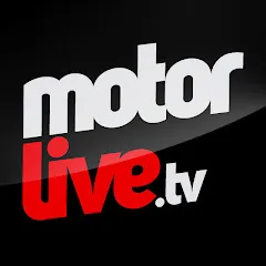 motorlive