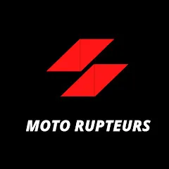 motorupteurs