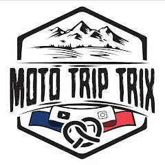 mototriptrix