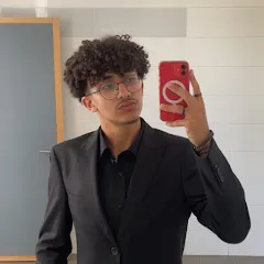 mouaad2250