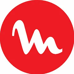 moulinexfr
