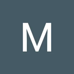 Avatar de Mouna Hilmi