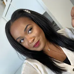 mounialicious
