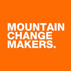 mountainchangemakers