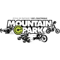 mountaine-parkecoledepilot3000
