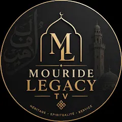 mouridelegacytv