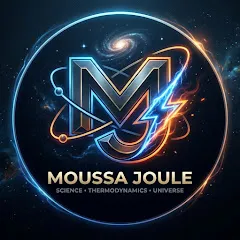 Avatar de Moussa Joule