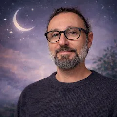 moutassem