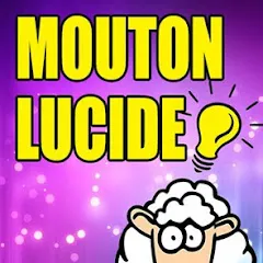 moutonlucidevideos