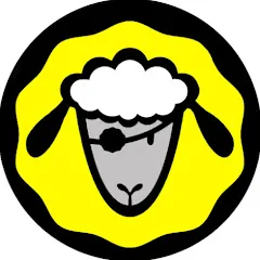 moutonresilient
