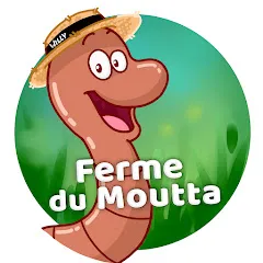 moutta