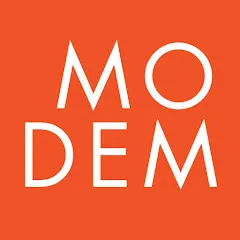 mouvement.democrate