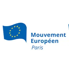 mouvementeuropeenparis