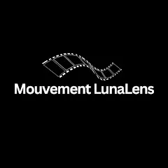 mouvementlunalens