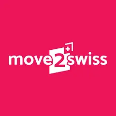 move2swiss35