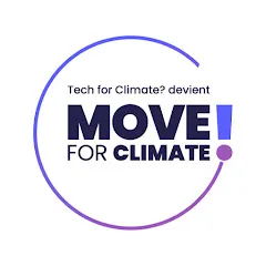 move4climate_paris