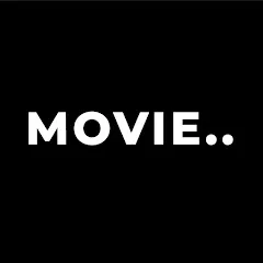 Avatar de MOVIE STUDIO