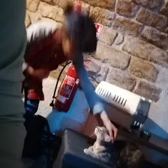 mowchakot