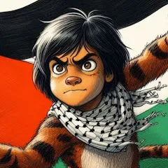 Avatar de MOWGLI99