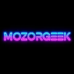 mozorgeek