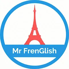 mr-frenglish