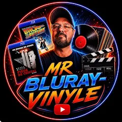 mr.bluray-vinyle-chris