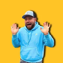 mr.ninoof