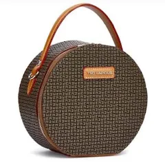 mrafashionmaroquinerie4090