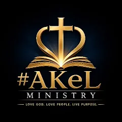 mrakel4161