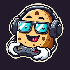 mraurontv