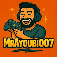 mrayoubi007