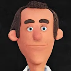 mrbphilo