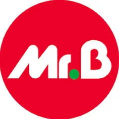 mrbricolagetv