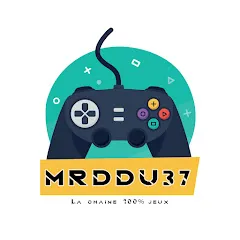 mrddu37gaming