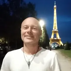 mrdemosolo