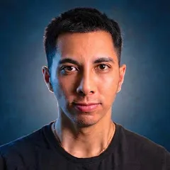 mrdreamax
