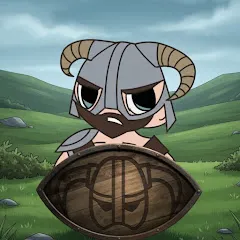 mrelderscrolls