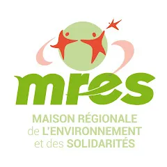 mreshautsdefrance2858