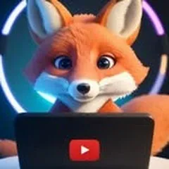 mrf0xymc