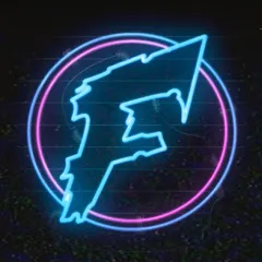mrflapix57