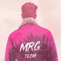 mrg-tech