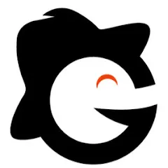 mrgalagomusic