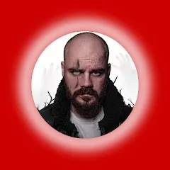 mrgrimes