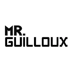 mrguilloux