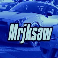 mrjksaw