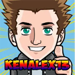 mrkenalex13