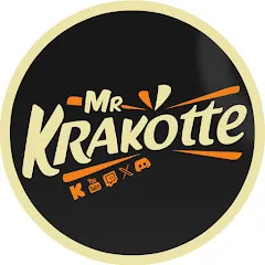 mrkrakotte-livegamingfr