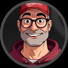 mrkrakottegaming